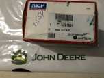 Подшипник соломоизмельчителя AZ61501 JOHN DEERE