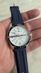 Годинник Tommy Hilfiger, часы США