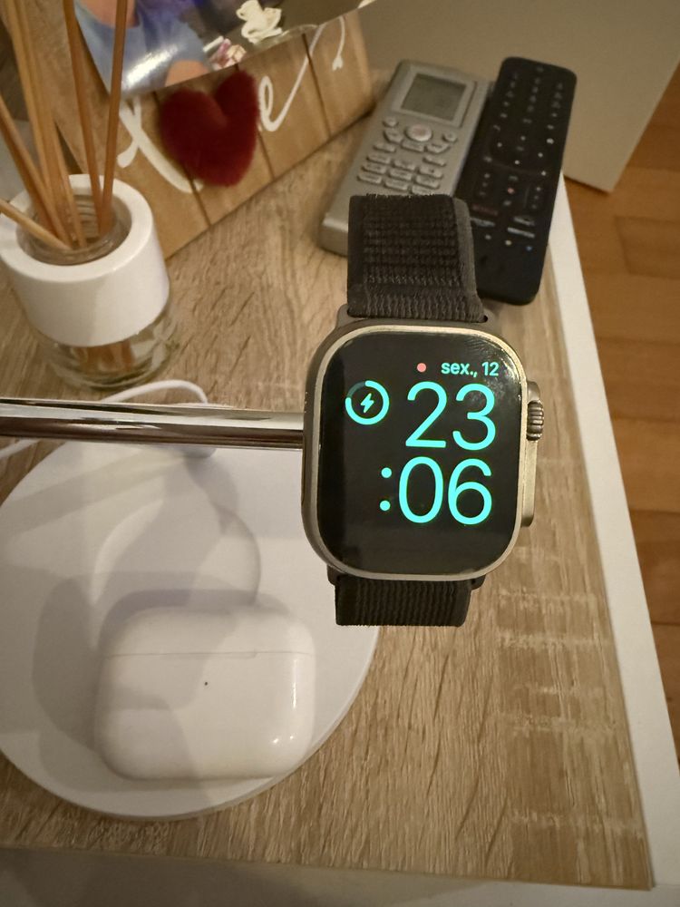 Apple Air pods Pro