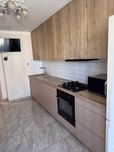 Сдам 3к Парк Победы,  Армейская/Говорова