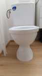 WC kompakt Cersanit