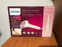 Philips Lumea Prestige BRI949 Edição Especial de Beleza