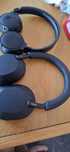 Vendo 2 fones um jbl e outro sony mx5
