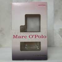 Marc O'Polo Woman 2006, 15 ml, новый, полный, снятость.