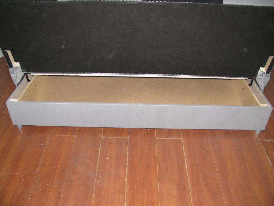 Wersalka Nowość Kolory Dowolne Szybkie Dostawy!