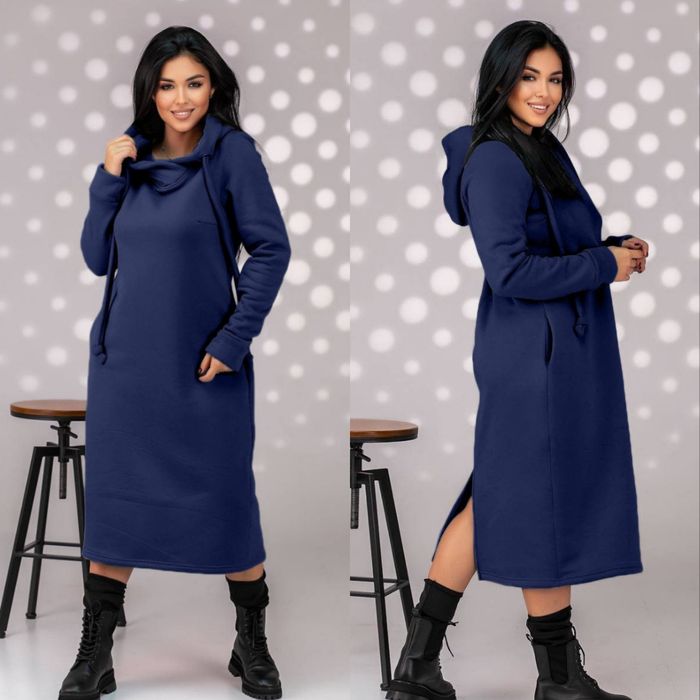 Сукня. Розміри 44 - 66