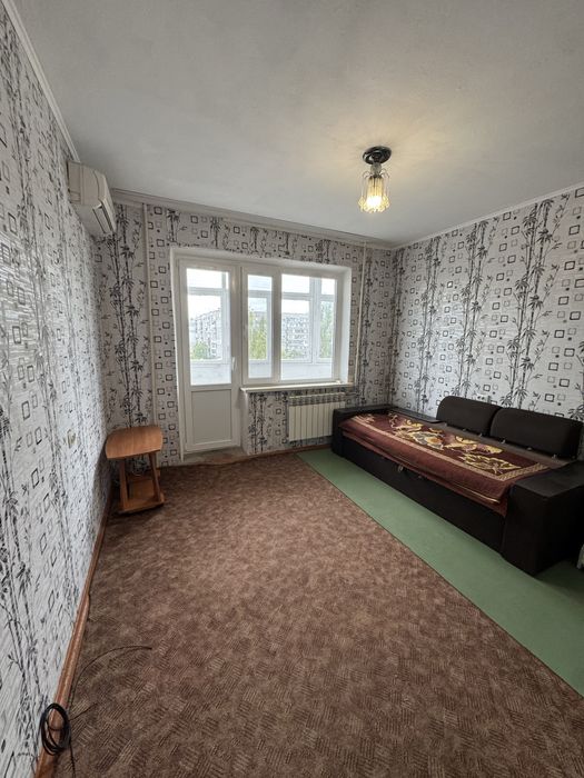 2 к.кв.Намыв -ул.Лазурная