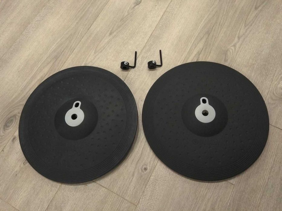 Педи електронні Yamaha