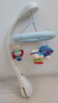 Carrossel Musical_CHICCO