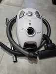 Odkurzacz Electrolux easy go