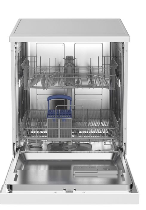 Maquina Loiça Hisense HS60240W