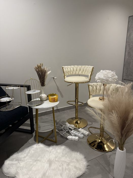 Продаю товари з салону краси