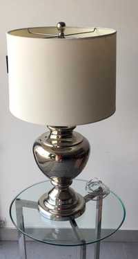 lampa podłogowa Miloo Bailey 73 cm ML2877