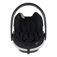 Babycoque Besafe Izi go modular X2