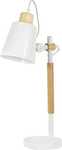 Lampa stołowa ELINA BRW THK-064031