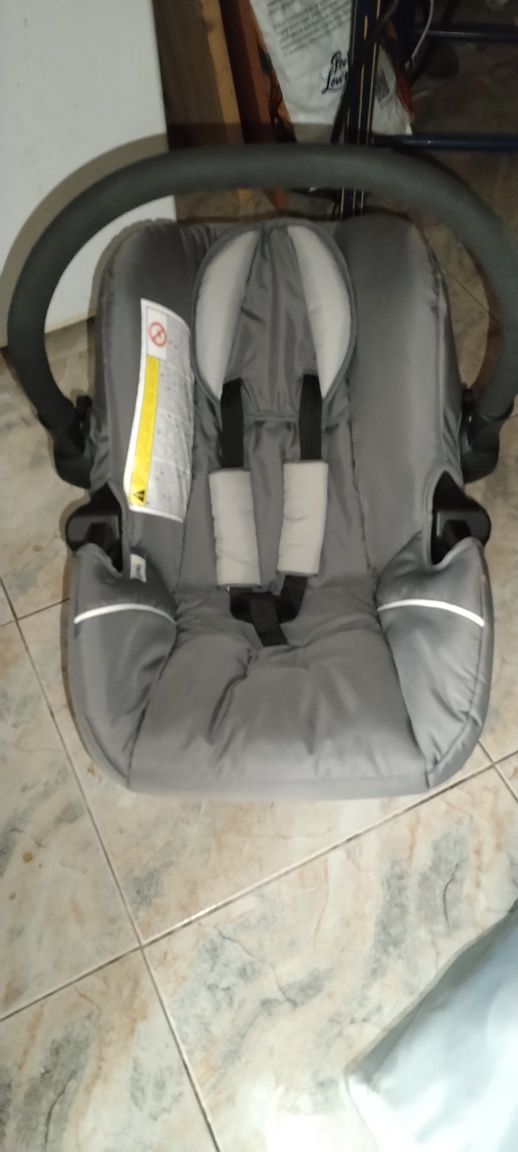 Vendo para desocupar