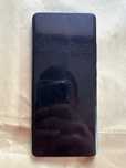 Xiaomi 12 telefon