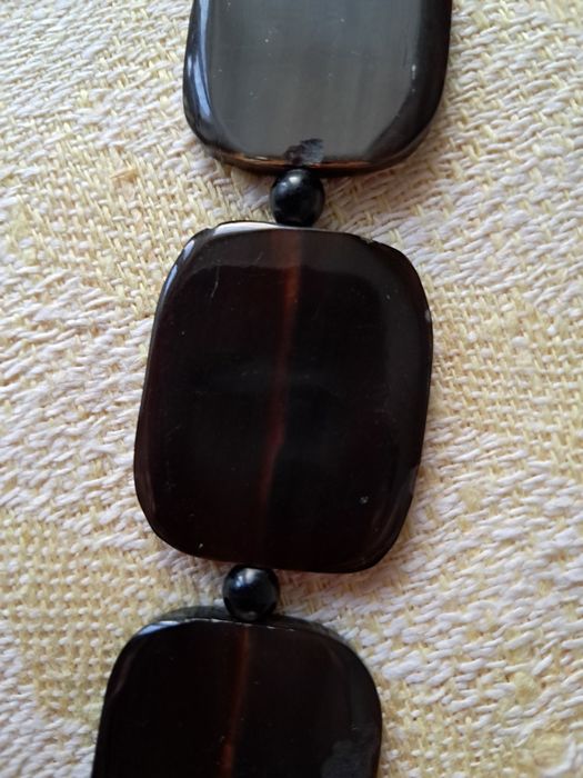 Сумка ручної роботи