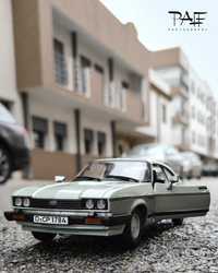 Ford Capri (Escala 1:24)