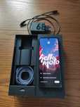 Motorola RAZR 50 Ultra