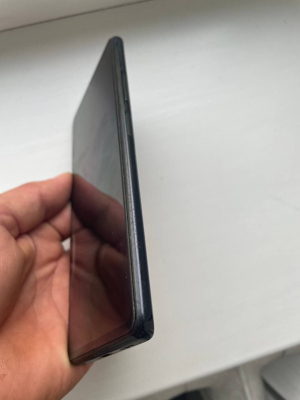 Xiaomi  Rebmi note 10 pro 8 / 128