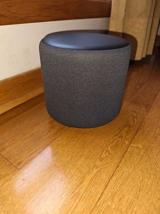 Echo Sub - Amazon Subwoofer