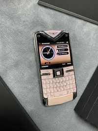 Vertu Constellation Quest Отличное состояние