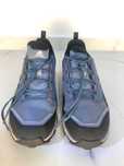 Adidas Terrex Gore-Tex - Rozmiar 43 1/3 TRACEROCKER 2 TRAIL RUNNING