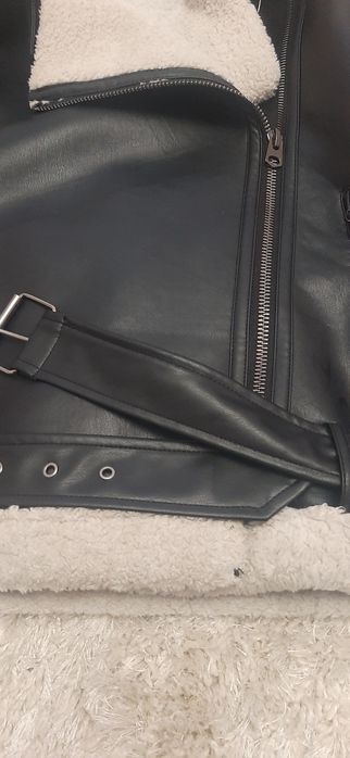 Дублянка-косуха зимова