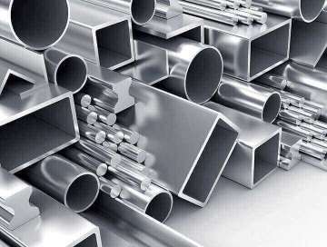 Здати Металобрухт Гора.Київ,обл.Сдать металлолом.Вивіз.Ціна