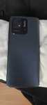 Xiaomi Redmi 10C