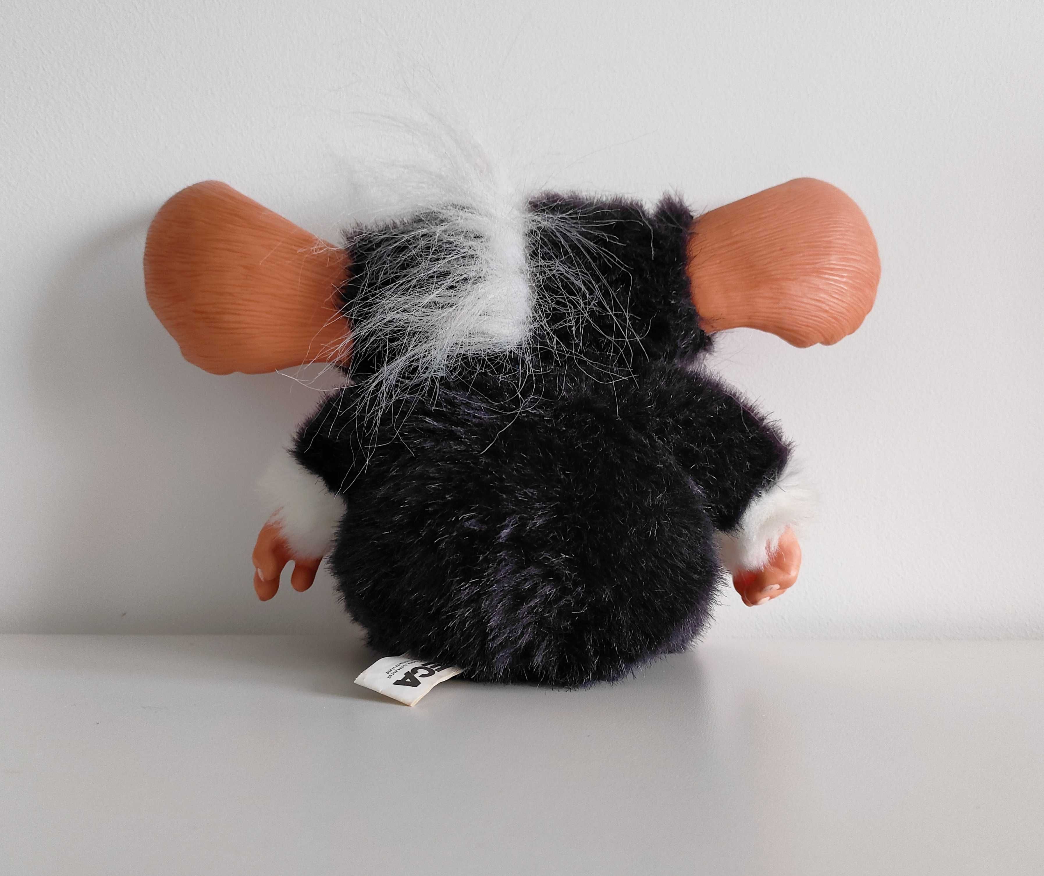 Gremlins Mohawk Neca
