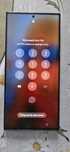 Galaxy s23 ultra 512gb