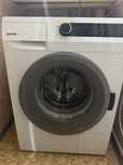Запчасти для стиральной машины Gorenje 9 кг
