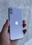 Apple Iphone 11 64 GB Neverlock