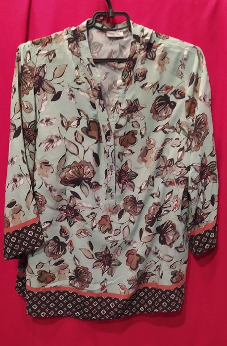 Жіночі блузки,від 100грн.