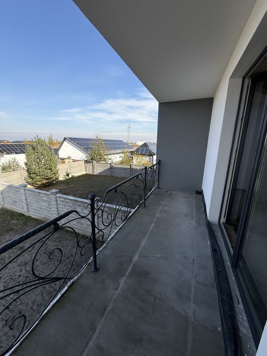 Продаж двоповерхового котеджу двояну масив Київський