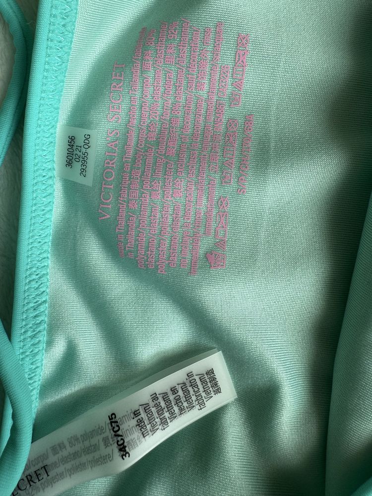 Купальник Victoria’s Secret оригинал