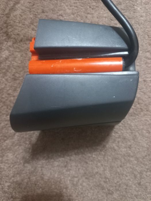 Продам срочно б / у мотор для фильтра Флювол  ФХ 6 в рабочем состоянии