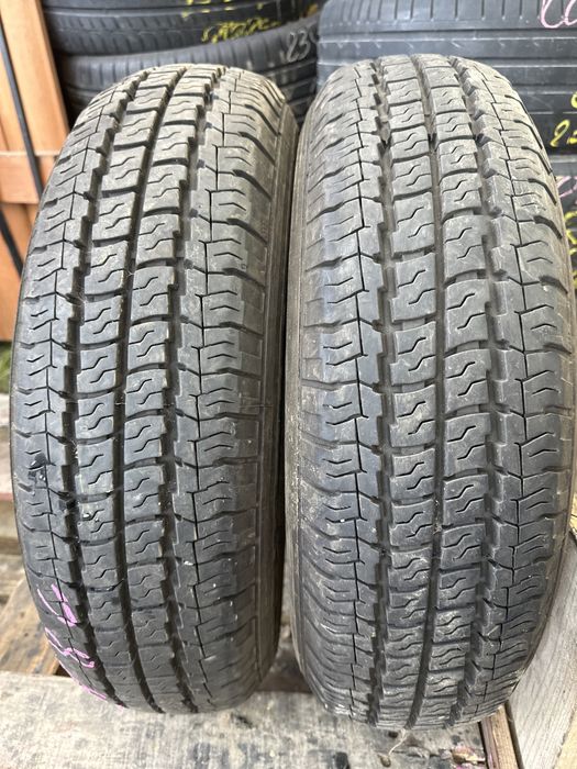 Opony  185/80/14 c 102/100 r Lighttruck. Taurus 101(914c/239)
