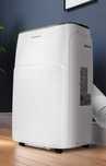Klimatyzator Climative AC41-S JET WiFi