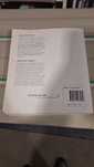 Livro Fluid Mechanical