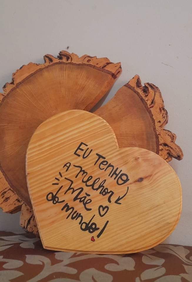 Tábuas de mesa enchidos/decoração