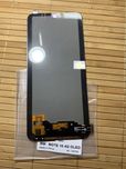Дисплей Xiaomi Redmi Note 10 4G, 10S  тачскрин  OLED