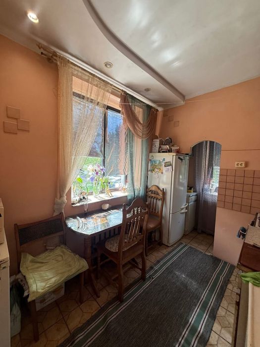 Продаж будинку Кременецький район