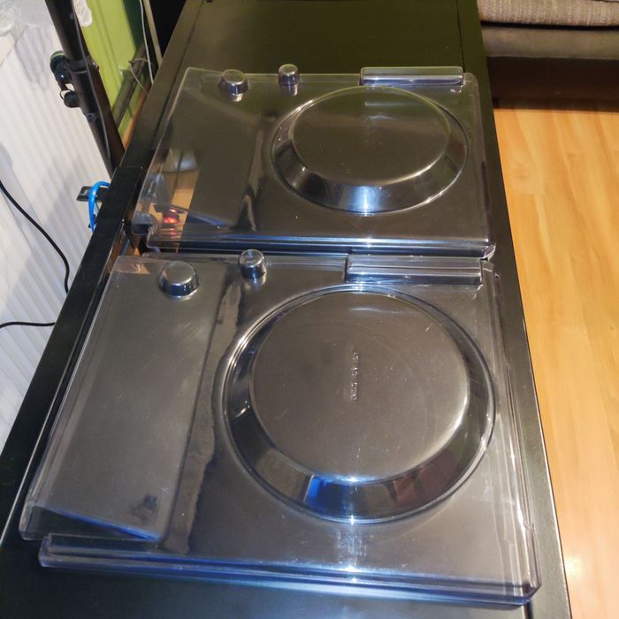 Decksavery Pioneer xdj 1000/1000mk2