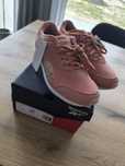 Buty sportowe Reebok Royal Cl Jogger 3 rozmiar 36