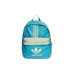Plecak Adidas Adicolor Archive miejski szkolny sportowy