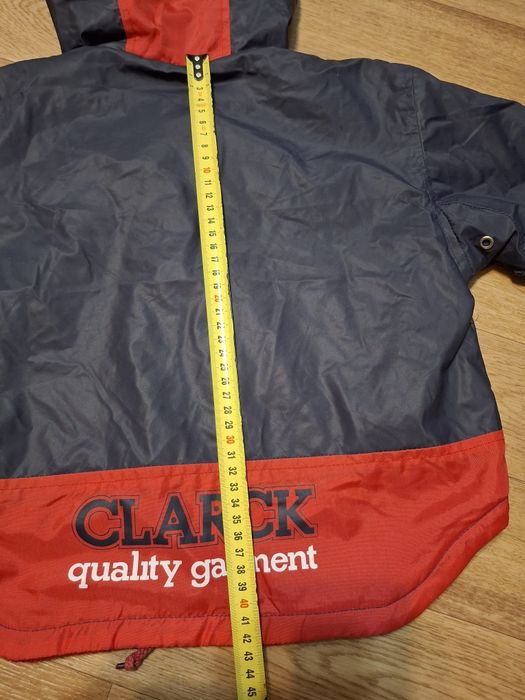 Куртка дитяча демі/тепла зима , на флісі, прорезинина водо- та вітро-в