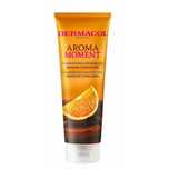 Dermacol  żel pod prysznic Belgian Chocolate 250ml